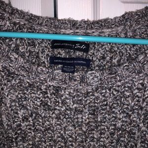 AE Women’s Sweater